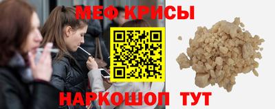 индика Нальчик