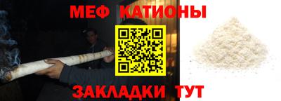 индика Нальчик
