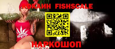 индика Нальчик