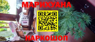 индика Нальчик